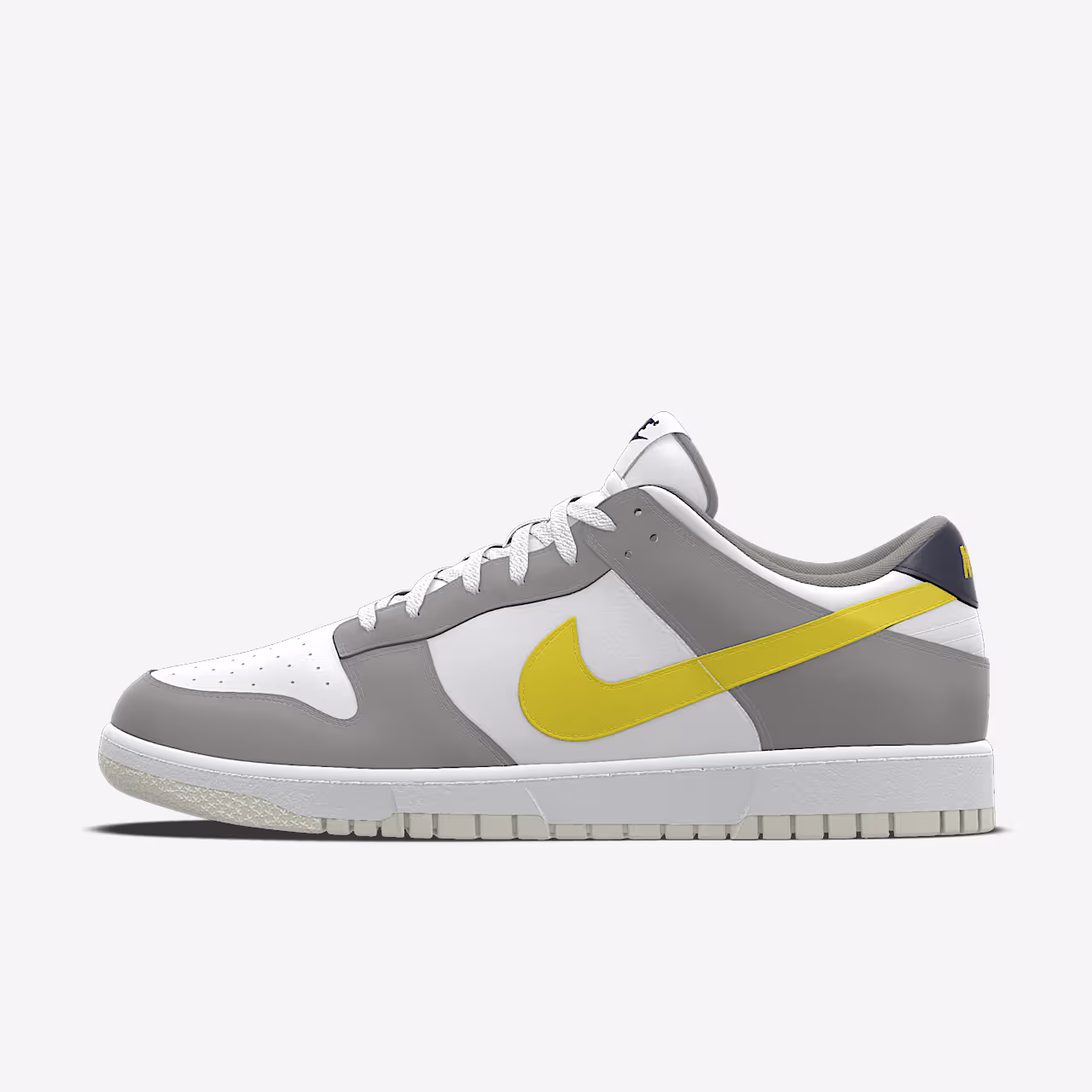 Nike Jordan 1 Mid